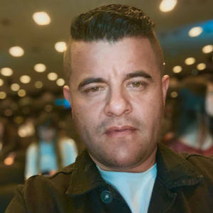 Meet your Posher, Aldo edisson